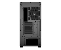 BE QUIET! Shadow Base 800 DX BGW61 Czarna - 1172257 - zdjęcie 5